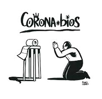 Corona-Bios