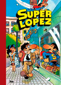 Súper López
