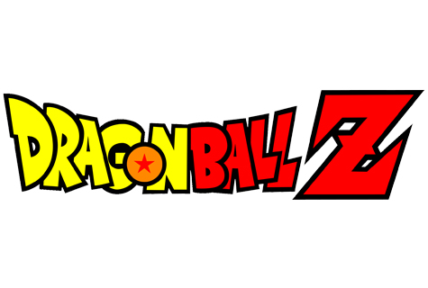 Figuras Dragon Ball Z