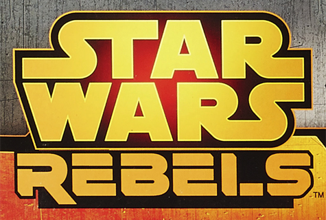 Hasbro Star Wars Rebels Lightsabers + X-Wing Fighter